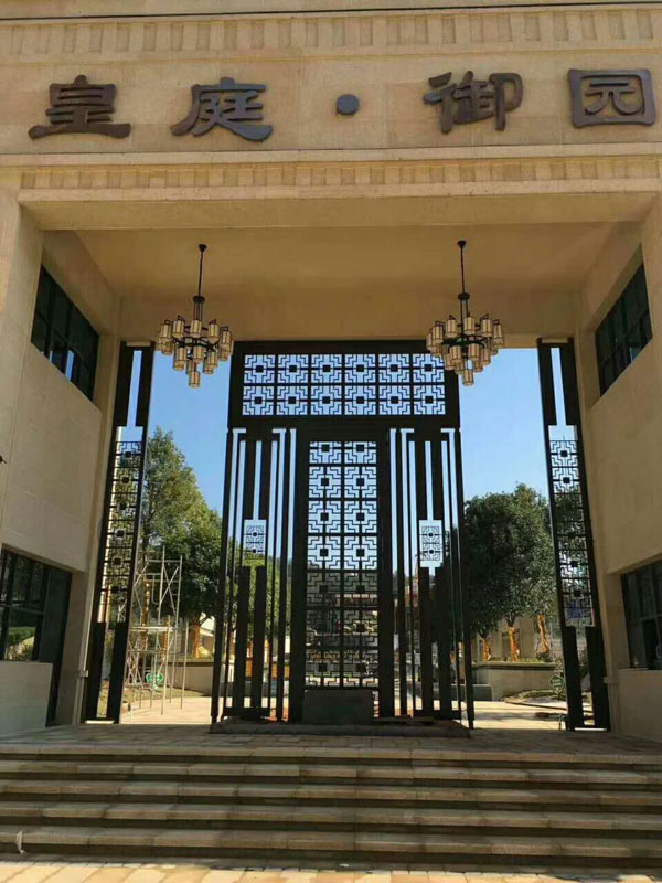 1601602709121973.jpg 23e537e6af55617035839b2c95035940.jpg