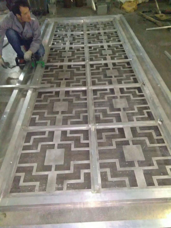 1601602736501019.jpg 313bd1509a095afb02bac45a7e395585.jpg