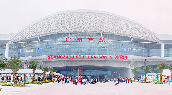 1601602824660322.jpg 1.jpg