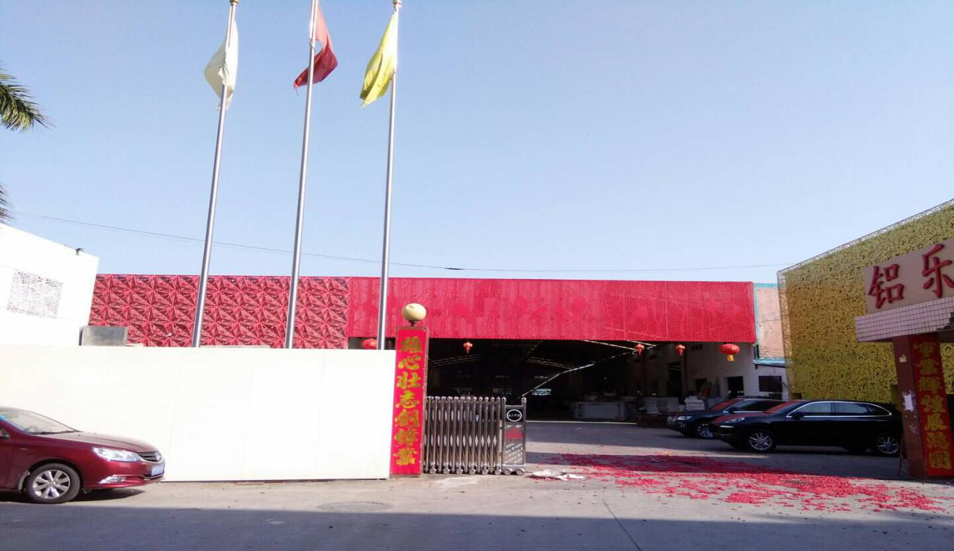 1606892204682625.png 圖片2.png