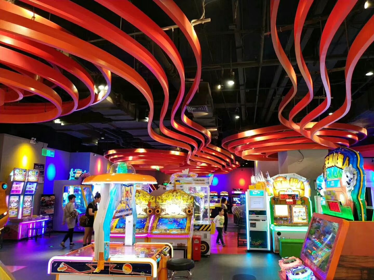 1515824836429338.jpg 沖孔鋁單板、穿孔鋁單板、鋁幕墻板