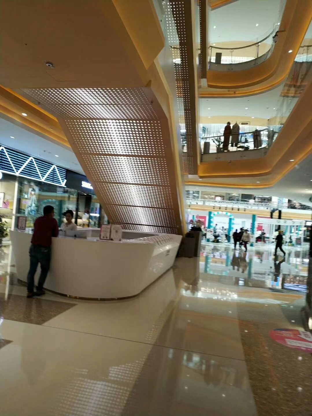 1515824834467095.jpg 沖孔鋁單板、穿孔鋁單板、鋁幕墻板