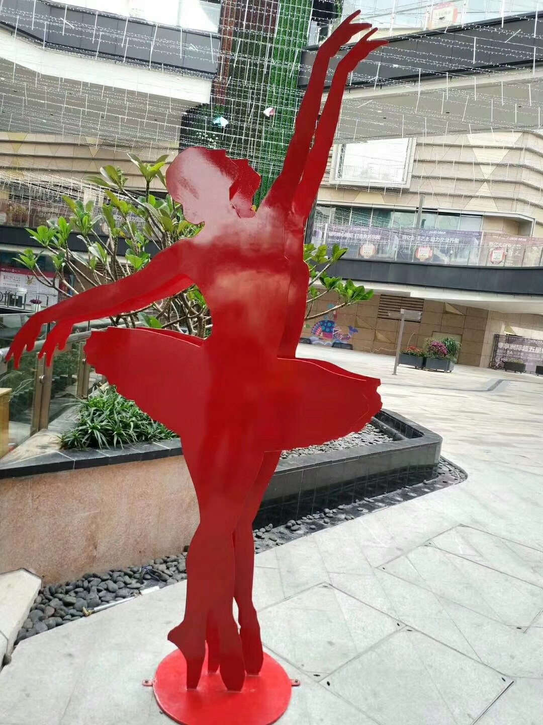 1515824835183240.jpg 沖孔鋁單板、穿孔鋁單板、鋁幕墻板