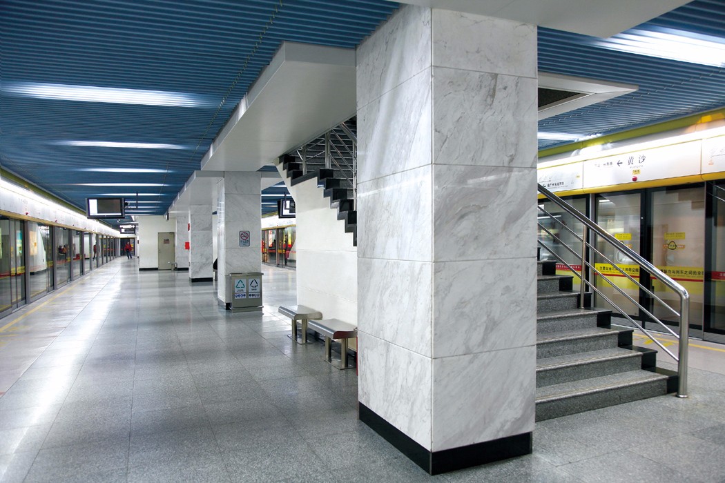 石紋鋁單板 大理石蜂窩板 6.jpg