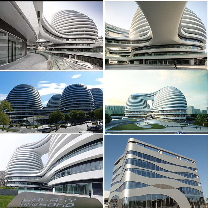 石紋鋁單板 00.png